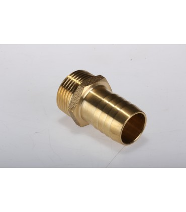 Rac3030 Inox10 M 12/17