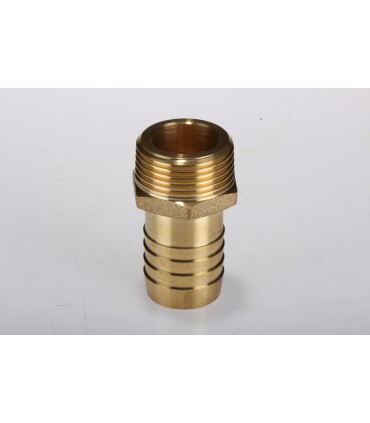 Rac3030 Inox12 M 12/17