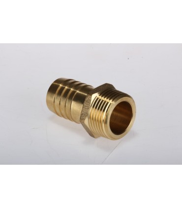 Rac 3030 Inox M.20 20/27