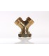 Rac Arro YF 20/27  20/27