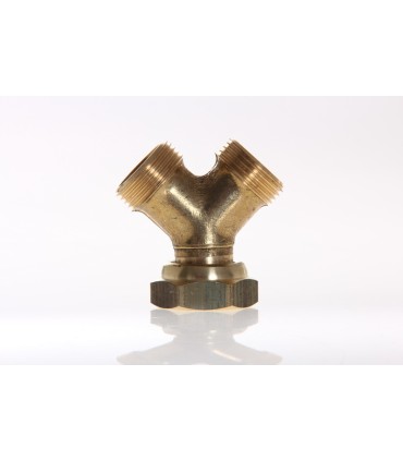 Rac Arro YF 20/27  20/27