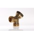 Rac Arro YF 20/27  20/27