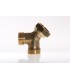 Rac Arro YF 20/27  20/27