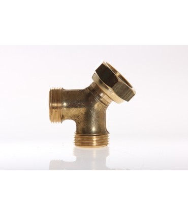 Rac Arro YF 20/27  20/27