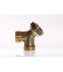 Rac Arro YF 20/27  20/27