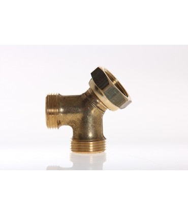Rac Arro YF 20/27  20/27