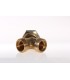 Rac Arro YF 20/27  20/27