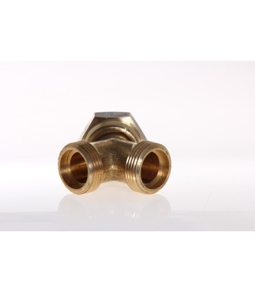 Rac Arro YF 20/27  20/27