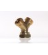 Rac Arro YF 20/27  20/27