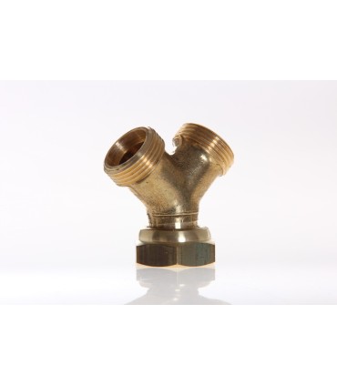 Rac Arro YF 20/27  20/27