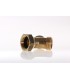 Rac ArroYF M20/27-F26/34