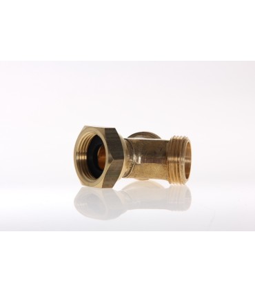 Rac ArroYF M20/27-F26/34