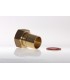 Rac1031 PTR 26 F 26/34 S/Carte
