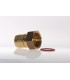 Rac1031 PTR 26 F 26/34 S/Carte