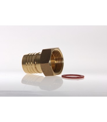 Rac1031 PTR 26 F 26/34 S/Carte