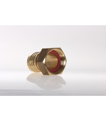 Rac1031 PTR 26 F 26/34 S/Carte