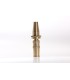 Lance M Sans Raccord F. 33/42