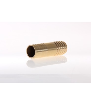 Rac Arro Jonction de 25