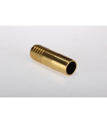 Rac Arro Jonction de 25