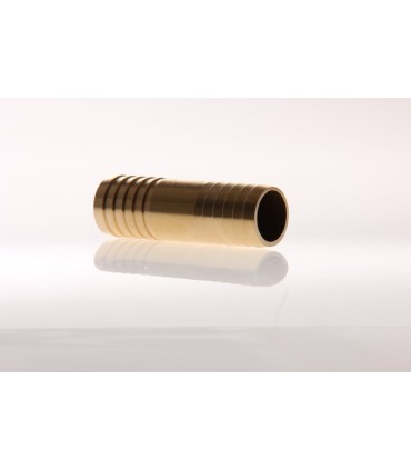 Rac Arro Jonction de 25