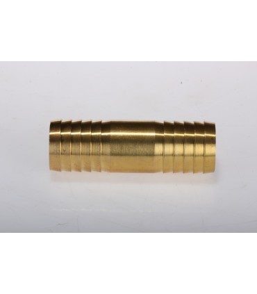 Rac Arro Jonction de 30