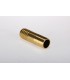 Rac Arro Jonction de 30