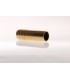 Rac Arro Jonction de 30