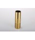 Rac Arro Jonction de 30