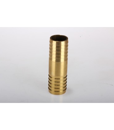 Rac Arro Jonction de 30