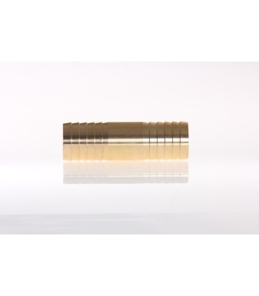 Rac Arro Jonction de 30
