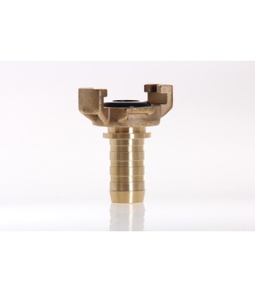 Rac Expr Collerette Eau Ø 9