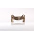Bouchon Obturateur P/Rac EAU