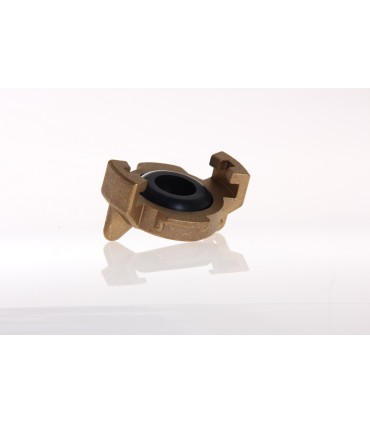 Bouchon Obturateur P/Rac EAU