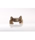 Bouchon Obturateur P/Rac EAU