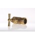 Robinet Arret DM 20/27