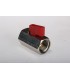 Mini Vanne F.20/27 Nic.
