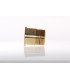 Douille Fil 33/42 P/Ecrou40/49