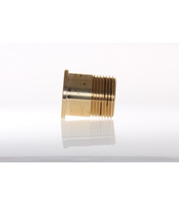 Douille Fil 33/42 P/Ecrou40/49