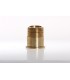 Douille Fil 33/42 P/Ecrou40/49