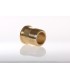 Douille Fil 33/42 P/Ecrou40/49