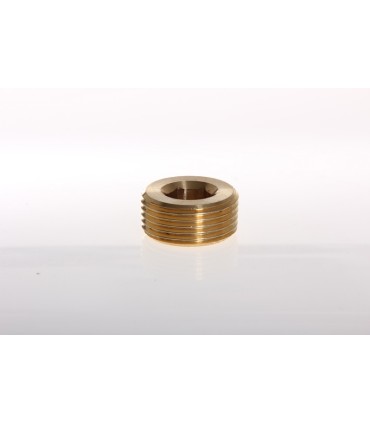 Bouchon Conique 33/42