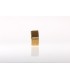 Bouchon Conique 40/49