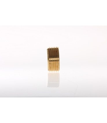Bouchon Conique 40/49