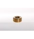 Bouchon Conique 40/49