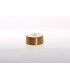 Bouchon Conique 40/49