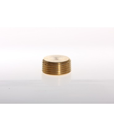 Bouchon Conique 40/49