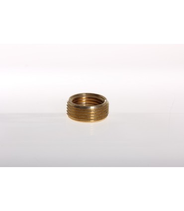 Manch Fond Plat MF 15/21 12/17