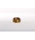 Manch Fond PLat MF 20/27 15/21