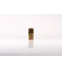 Manch Fond PLat MF 20/27 15/21