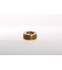 Manch Fond PLat MF 20/27 15/21